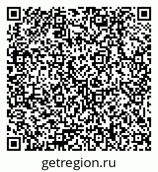 79379018125