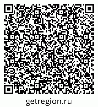 79379018126