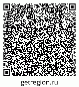 79379018127