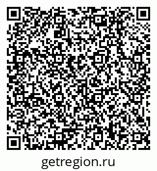 79379018128