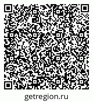 79379018129