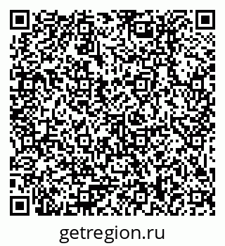 79379018130