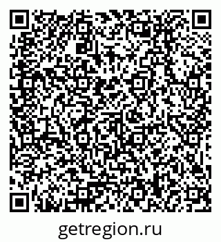 79379018132