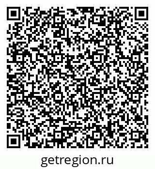 79379018133