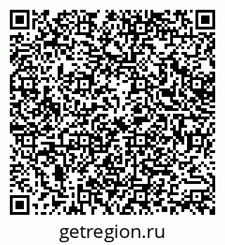 79379018135