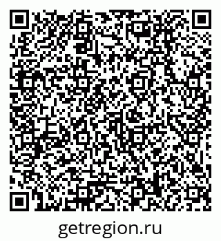 79379018136