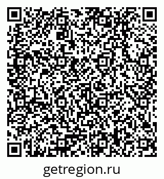 79379018141