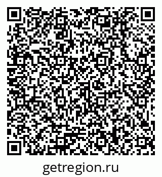 79379018143