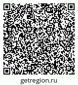 79379018144