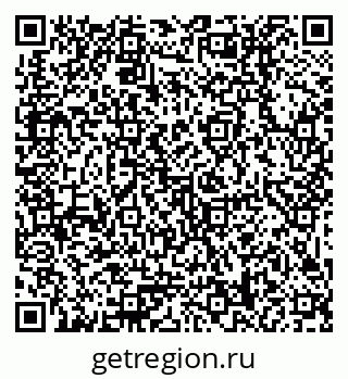 79379018146