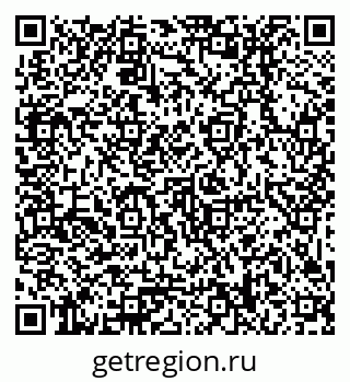 79379018147