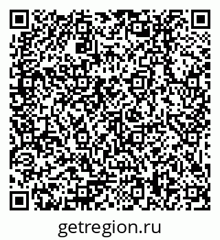 79379018148