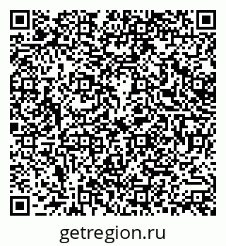 79379018149