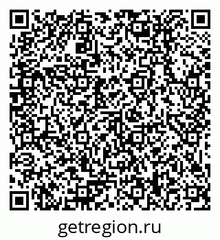 79379018151