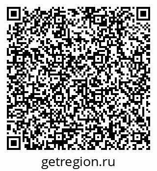 79379018152