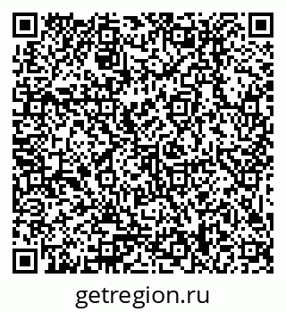 79379018153