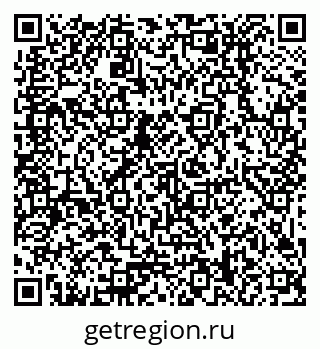 79379018154
