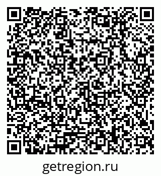 79379018155