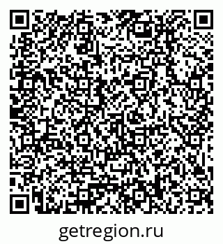 79379018157
