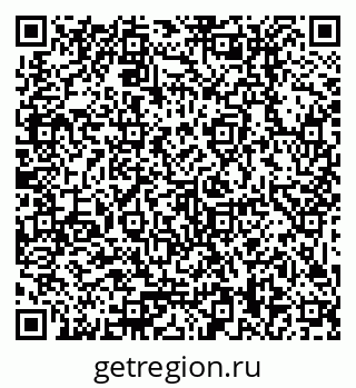 79379018158