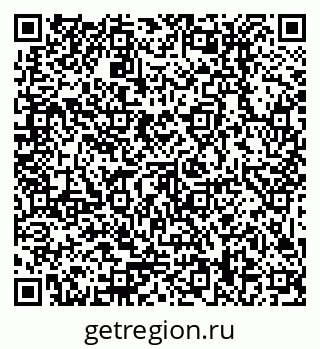 79379018159