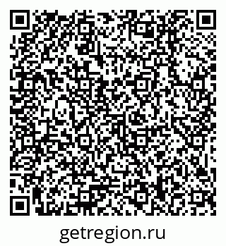 79379018161