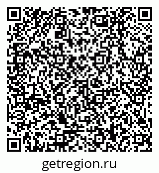 79379018162