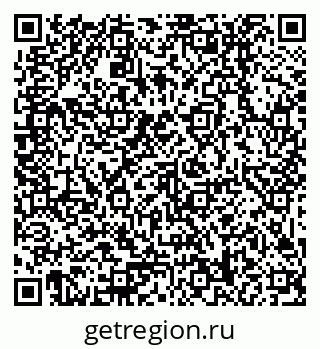 79379018166