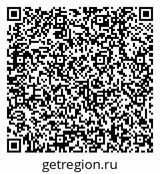 79379018168