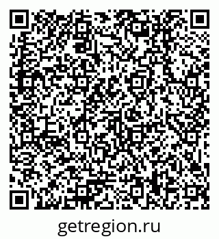 79379018169