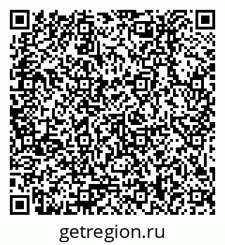 79379018170