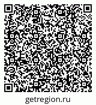 79379018171