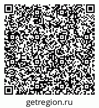 79379018172
