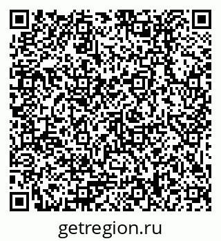79379018173