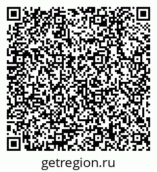 79379018174