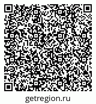 79379018175