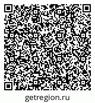 79379018176