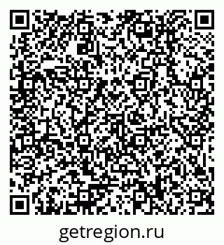 79379018177