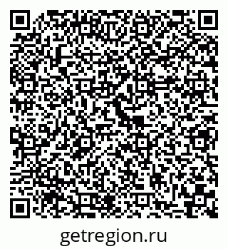 79379018178