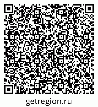 79379018180