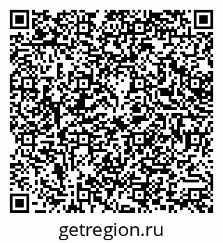 79379018183