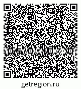 79379018186