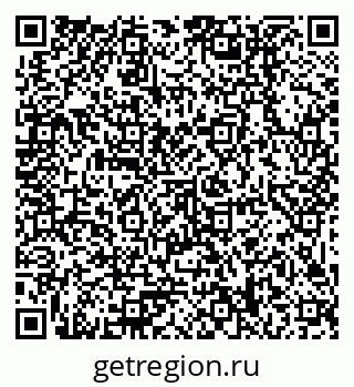 79379018187