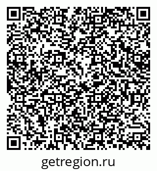 79379018188