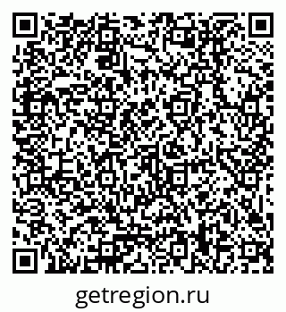 79379018189