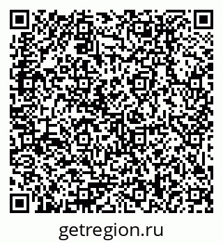 79379018190