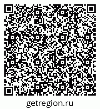 79379018191