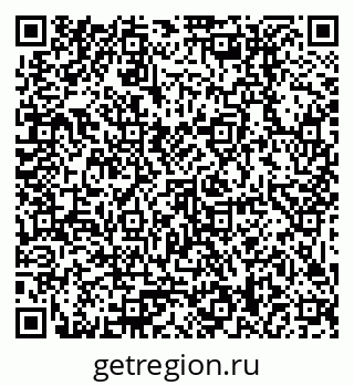 79379018192