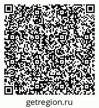 79379018193