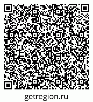 79379018195
